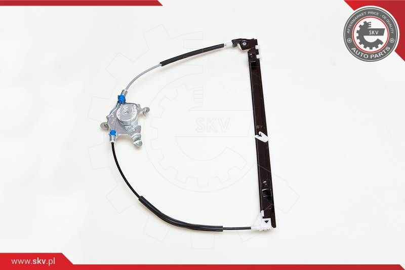 ESEN SKV Podizač prozorskog stakla