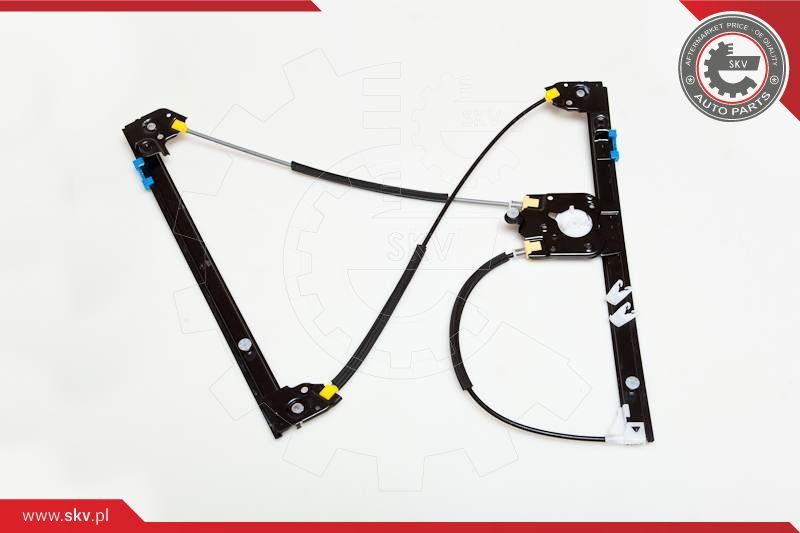 ESEN SKV Podizač prozorskog stakla