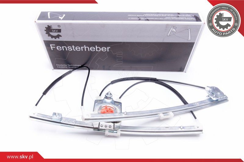 ESEN SKV Podizač prozorskog stakla