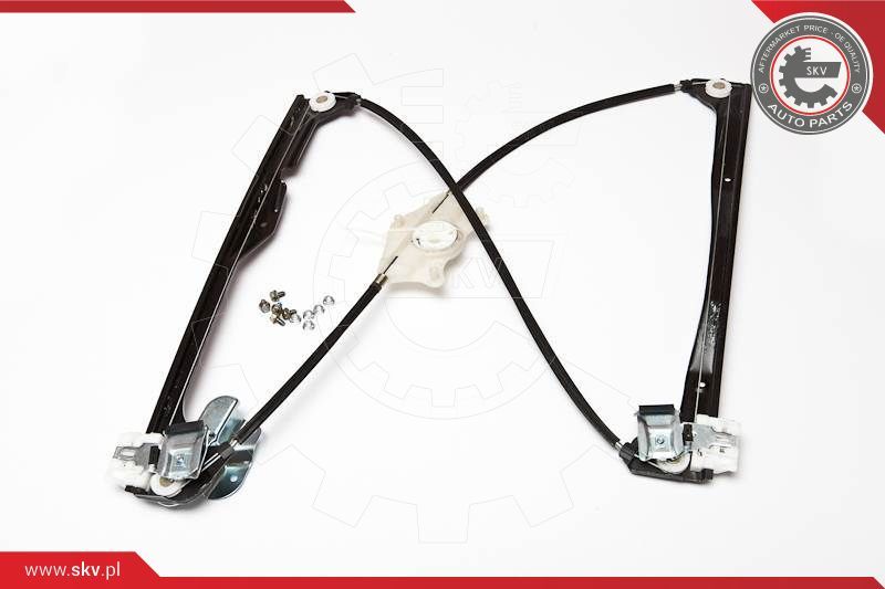 ESEN SKV Podizač prozorskog stakla