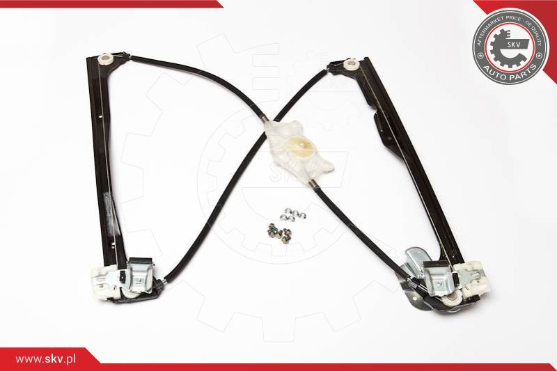 ESEN SKV Podizač prozorskog stakla