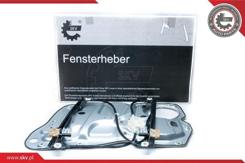 ESEN SKV Podizač prozorskog stakla