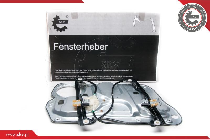 ESEN SKV Podizač prozorskog stakla