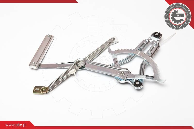 ESEN SKV Podizač prozorskog stakla