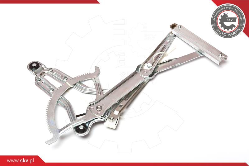 ESEN SKV Podizač prozorskog stakla