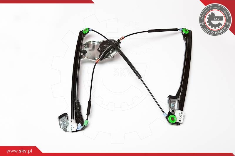 ESEN SKV Podizač prozorskog stakla