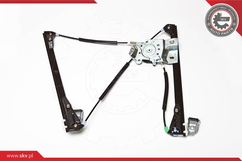 ESEN SKV Podizač prozorskog stakla