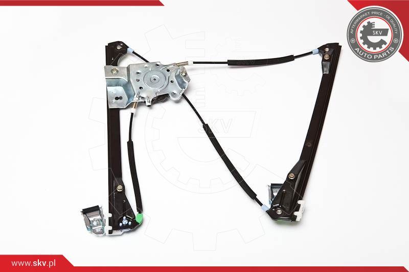 ESEN SKV Podizač prozorskog stakla