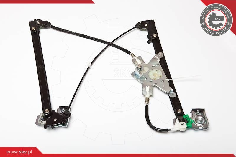 ESEN SKV Podizač prozorskog stakla