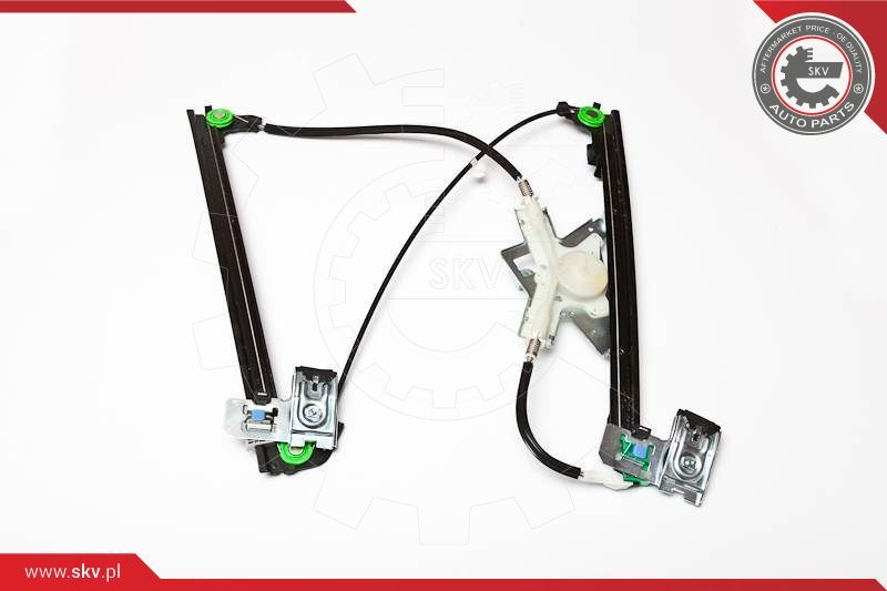 ESEN SKV Podizač prozorskog stakla