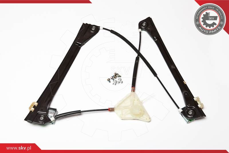 ESEN SKV Podizač prozorskog stakla