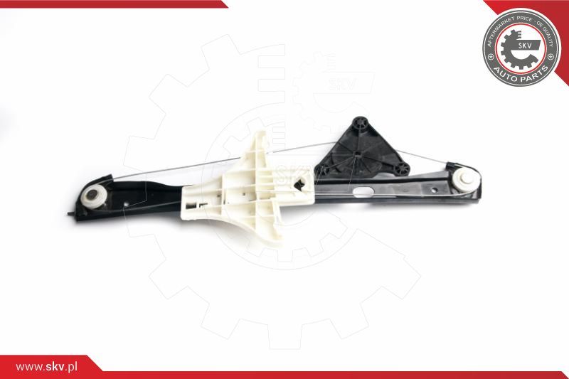 ESEN SKV Podizač prozorskog stakla