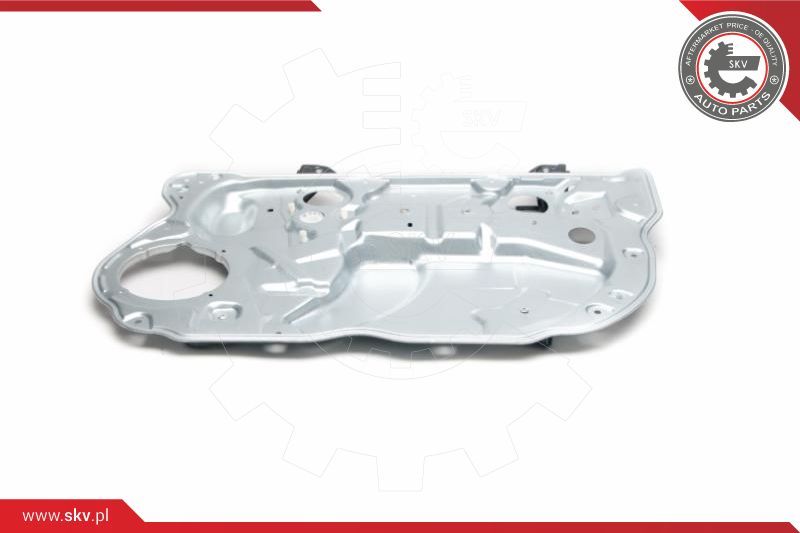 ESEN SKV Podizač prozorskog stakla