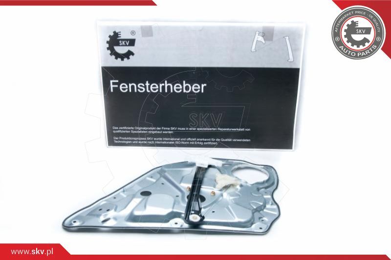 ESEN SKV Podizač prozorskog stakla