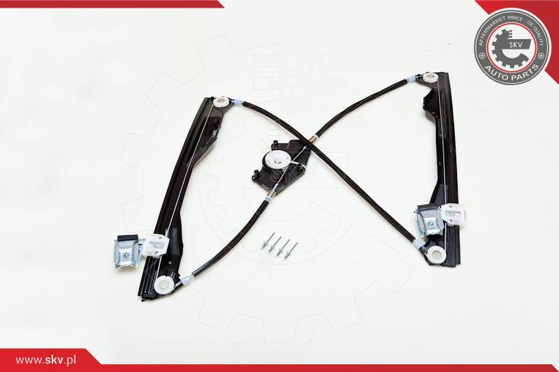 ESEN SKV Podizač prozorskog stakla