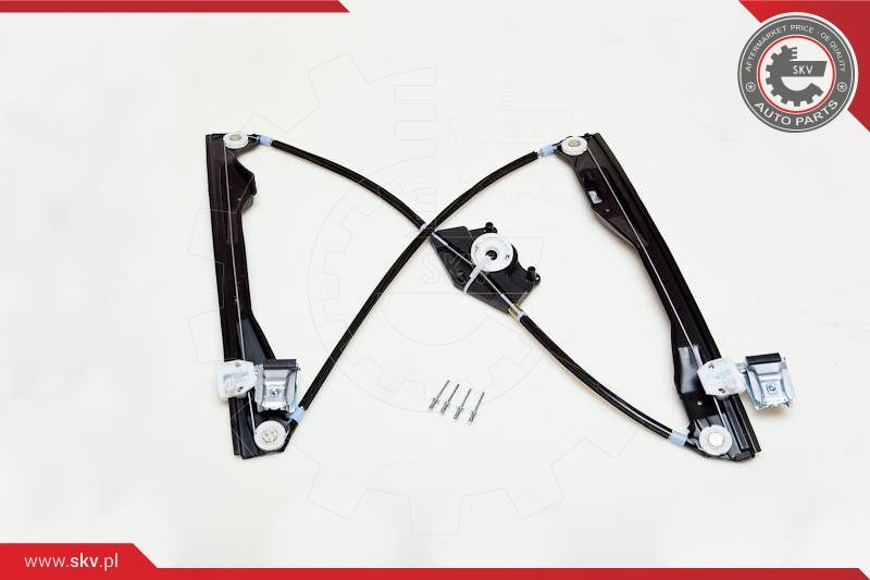 ESEN SKV Podizač prozorskog stakla