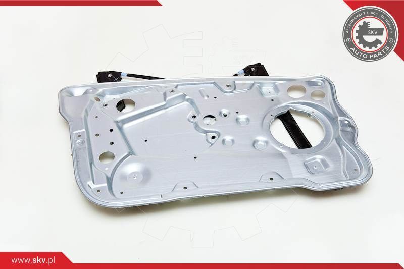 ESEN SKV Podizač prozorskog stakla