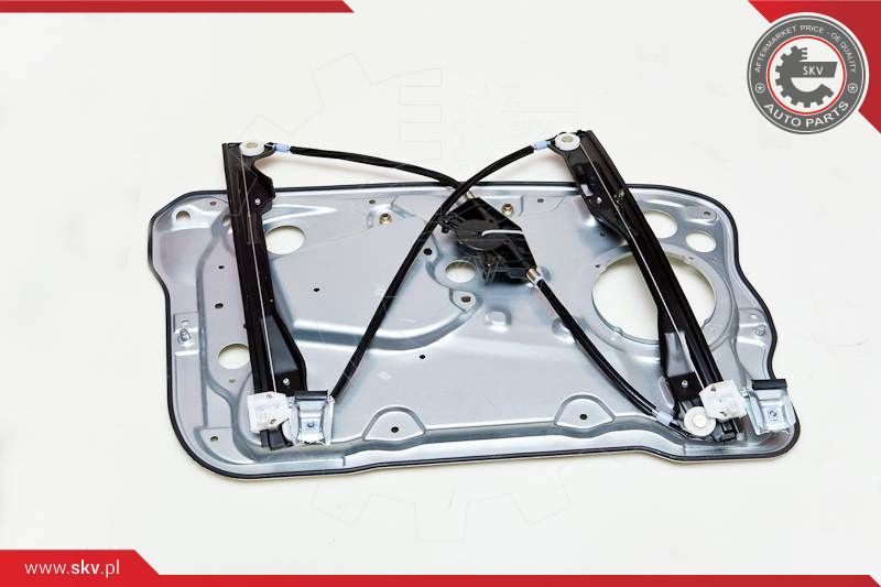 ESEN SKV Podizač prozorskog stakla