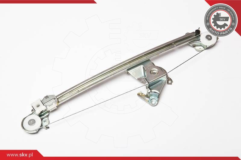 ESEN SKV Podizač prozorskog stakla