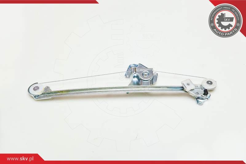 ESEN SKV Podizač prozorskog stakla