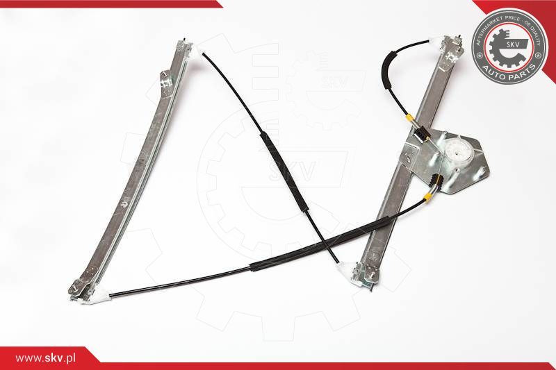 ESEN SKV Podizač prozorskog stakla