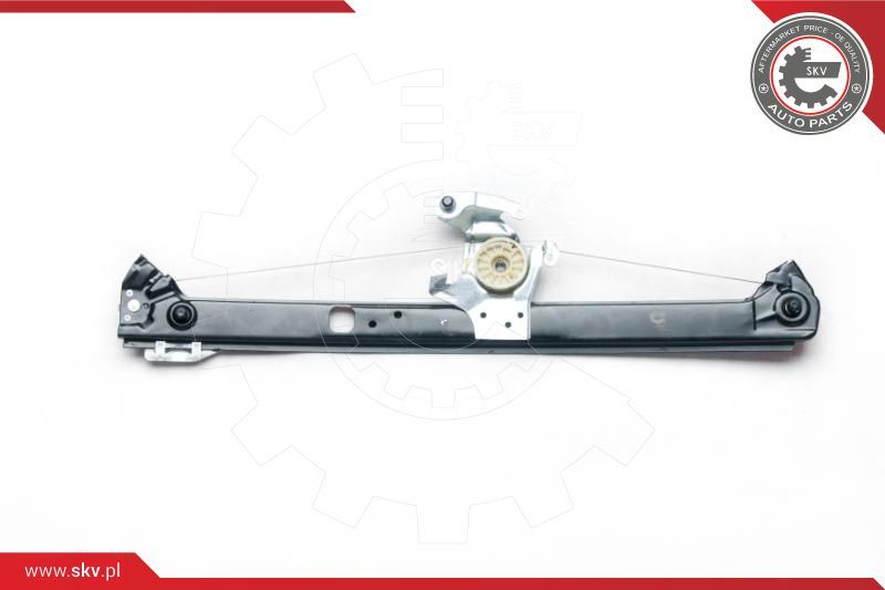 ESEN SKV Podizač prozorskog stakla