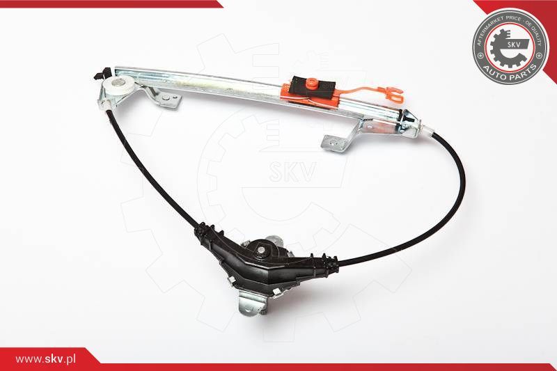 ESEN SKV Podizač prozorskog stakla