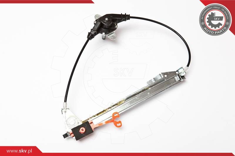 ESEN SKV Podizač prozorskog stakla