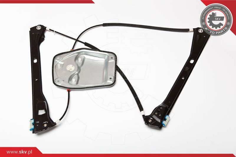 ESEN SKV Podizač prozorskog stakla