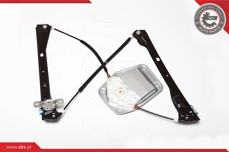 ESEN SKV Podizač prozorskog stakla