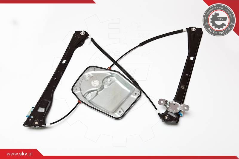 ESEN SKV Podizač prozorskog stakla