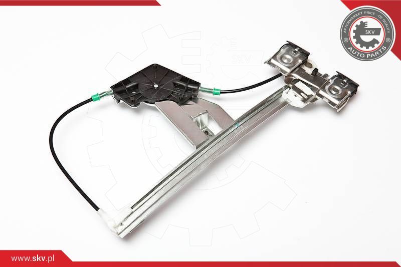 ESEN SKV Podizač prozorskog stakla