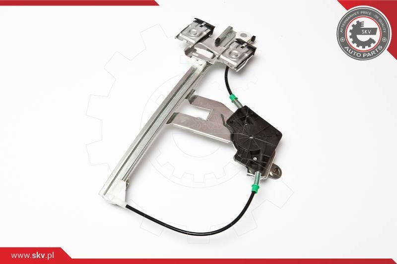 ESEN SKV Podizač prozorskog stakla