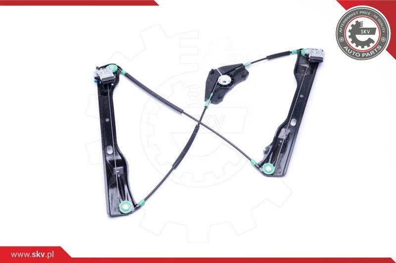 ESEN SKV Podizač prozorskog stakla