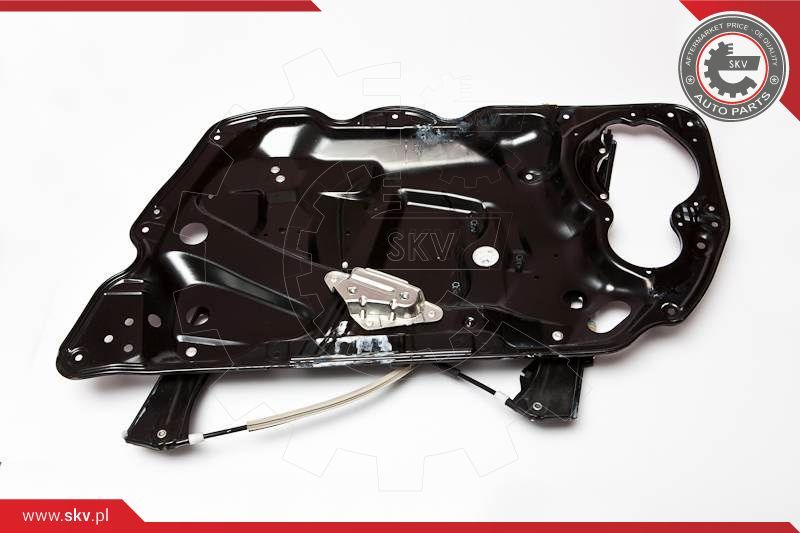 ESEN SKV Podizač prozorskog stakla