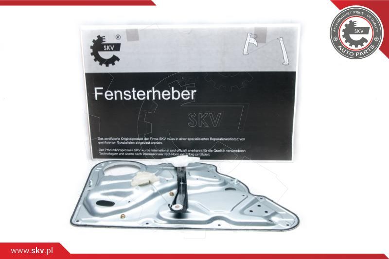 ESEN SKV Podizač prozorskog stakla