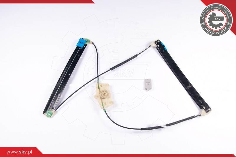 ESEN SKV Podizač prozorskog stakla