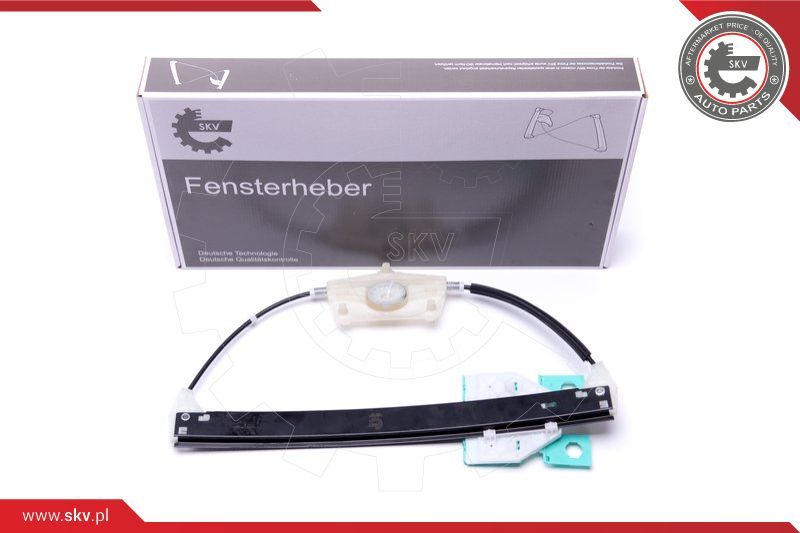 ESEN SKV Podizač prozorskog stakla