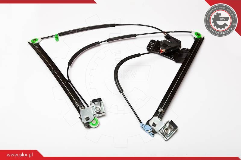 ESEN SKV Podizač prozorskog stakla