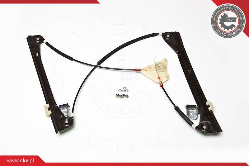 ESEN SKV Podizač prozorskog stakla