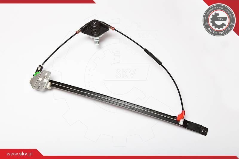 ESEN SKV Podizač prozorskog stakla