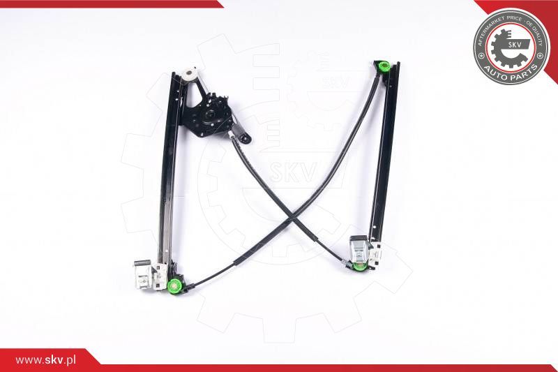 ESEN SKV Podizač prozorskog stakla