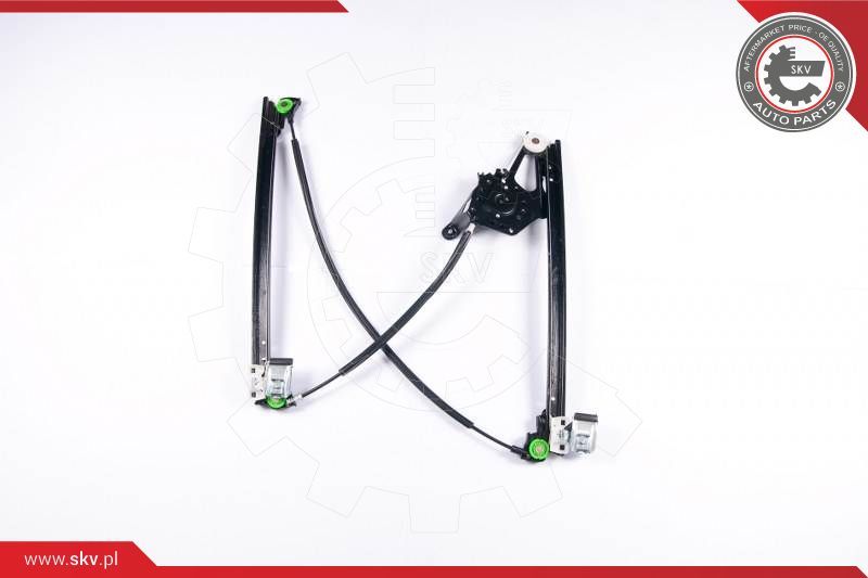 ESEN SKV Podizač prozorskog stakla