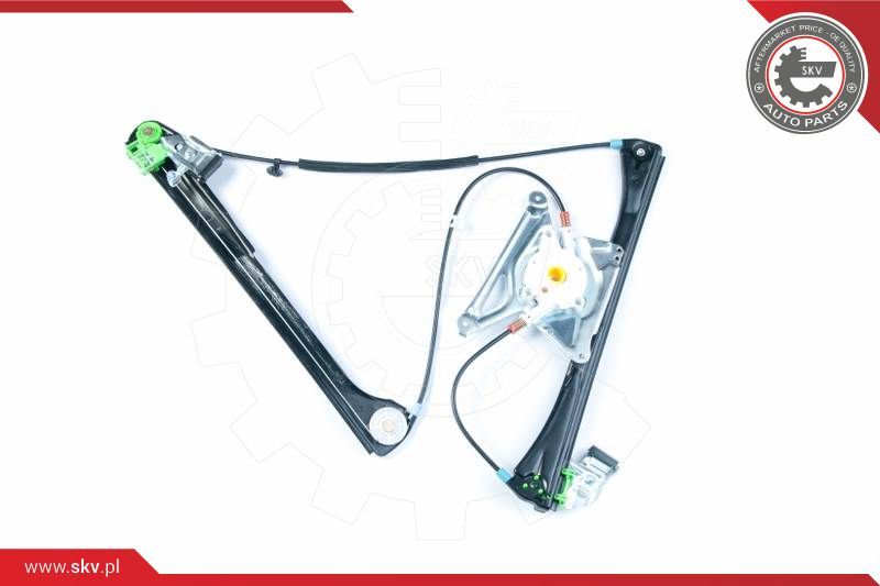 ESEN SKV Podizač prozorskog stakla