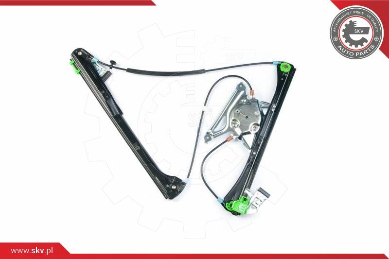 ESEN SKV Podizač prozorskog stakla