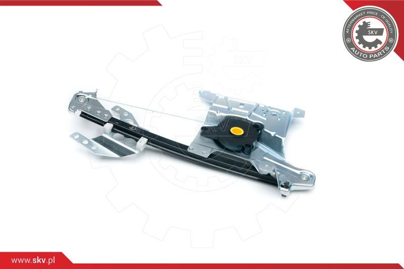 ESEN SKV Podizač prozorskog stakla