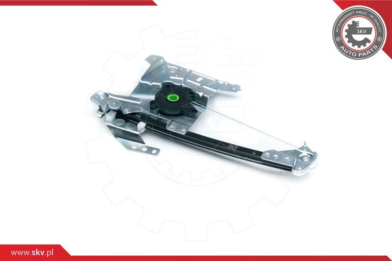 ESEN SKV Podizač prozorskog stakla