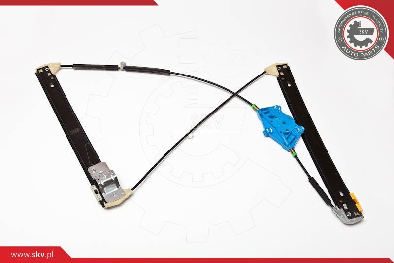 ESEN SKV Podizač prozorskog stakla