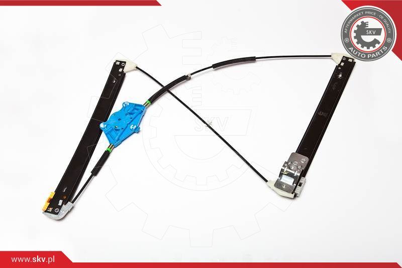 ESEN SKV Podizač prozorskog stakla