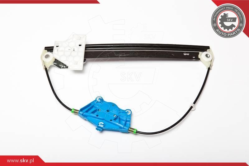 ESEN SKV Podizač prozorskog stakla